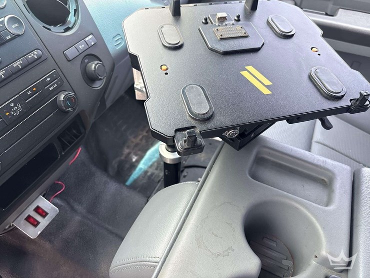 2016-ford-f250-image-27