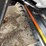 #9032-•-unused-wig-skid-steer-72"-skid-steer-harley-landscape-rake-(o12)-image-15