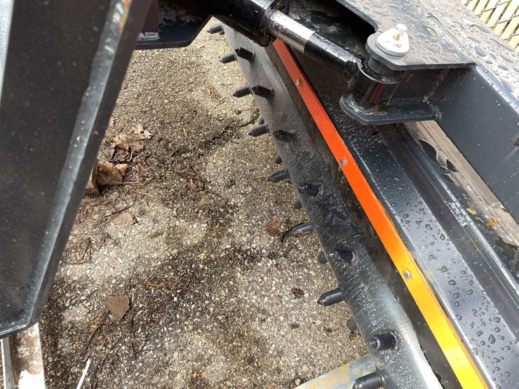 #9032-•-unused-wig-skid-steer-72"-skid-steer-harley-landscape-rake-(o12)-image-15