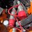 #l43-033-•-lot-l43-033-image-14