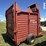 hesston-sh10-image-3