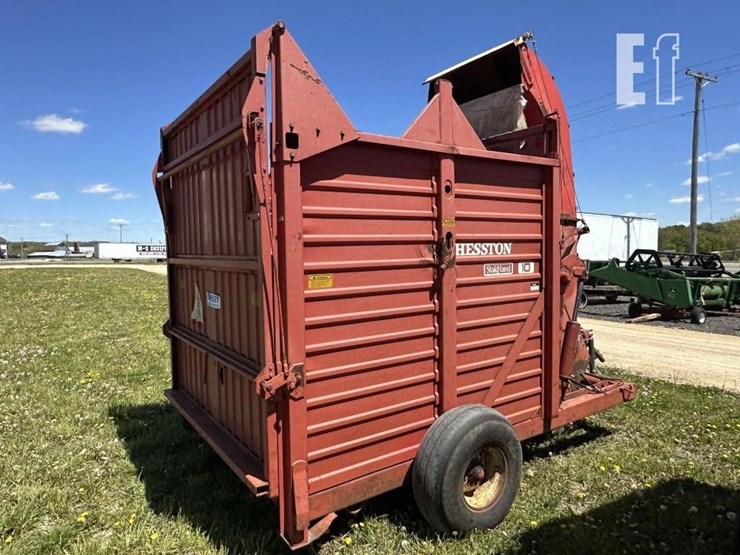 hesston-sh10-image-3