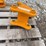 2026-gyi-excavator-ripper-image-3