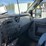 2015-ford-f350-sd-image-15