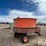 roto-grind-760-image-5