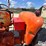 allis-chalmers-d17-image-14