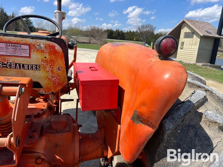 allis-chalmers-d17-image-14