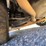 #24339-•-2014-dodge-charger-passenger-car-image-41