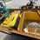 #9044-•-unused-sd2000-concrete-buggy-(o11)-image-23
