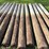 12--wood-posts-image-5