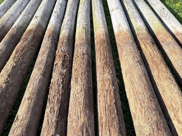 12--wood-posts-image-5