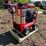 new-magnum-4000-series-gold-portable-hot-water-pressure-washer-image-2