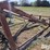 farmhand-f25-image-14