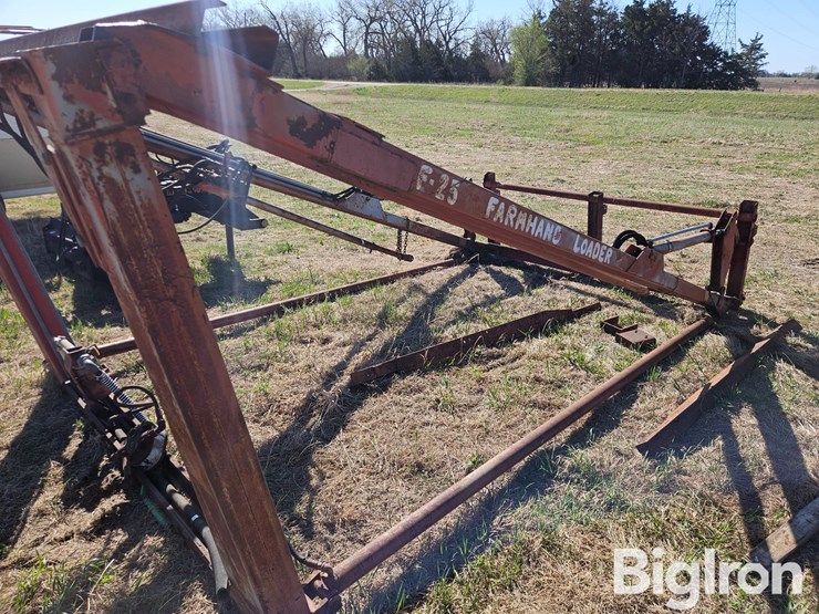 farmhand-f25-image-14