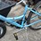 #9052-•-bike-(o3)-image-2