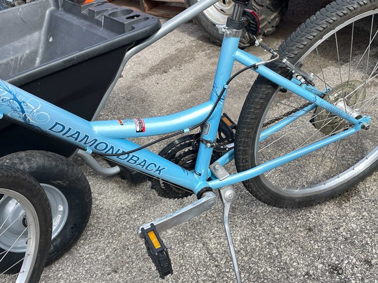 #9052-•-bike-(o3)-image-2