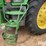 john-deere-8410-image-16