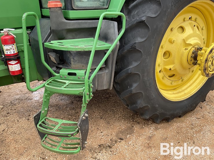 john-deere-8410-image-16