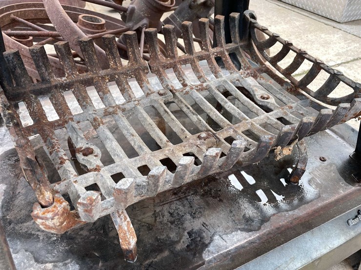 #9050-•-outdoor-fireplace-(o3)-image-3