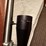 ruger-mdl.10/22-22lr-carbine-rifle-image-12