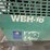 whiteman-wbh-10-concrete-buggy-image-16