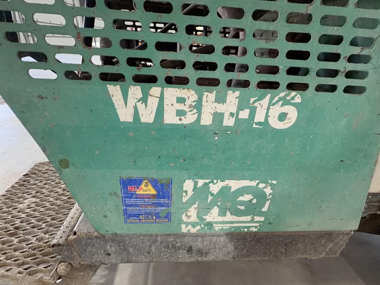 whiteman-wbh-10-concrete-buggy-image-16