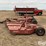 rhino-fs20-image-8