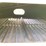 new-idea-324-image-18