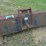 46"-ditching-bucket-image-2