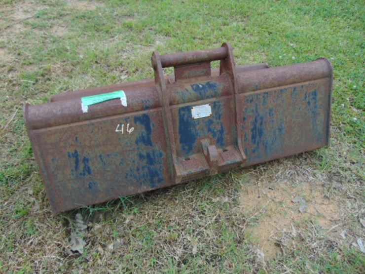 46"-ditching-bucket-image-2