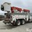 2013-freightliner-m2-106-image-5