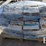 alex-flex-spackling-image-2