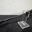 #36034-•-pellet-rifle-by-gamo-|-made-in-spain-image-5