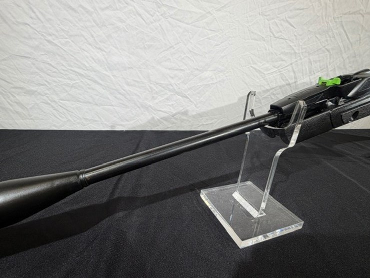 #36034-•-pellet-rifle-by-gamo-|-made-in-spain-image-5