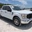 2022-ford-f150-image-2