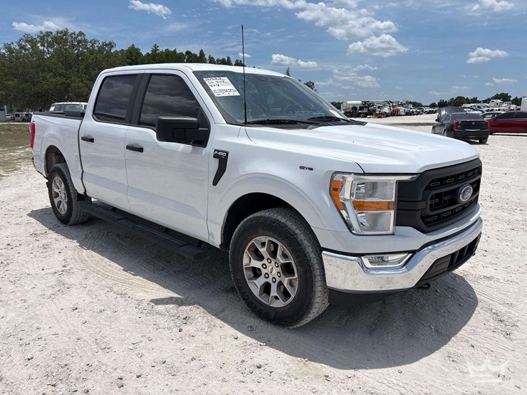 2022-ford-f150-image-2