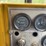 1987-caterpillar-cs-553-image-26