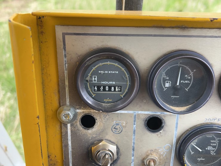 1987-caterpillar-cs-553-image-26