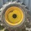 goodyear-20.8r38-tractor-tires-image-13