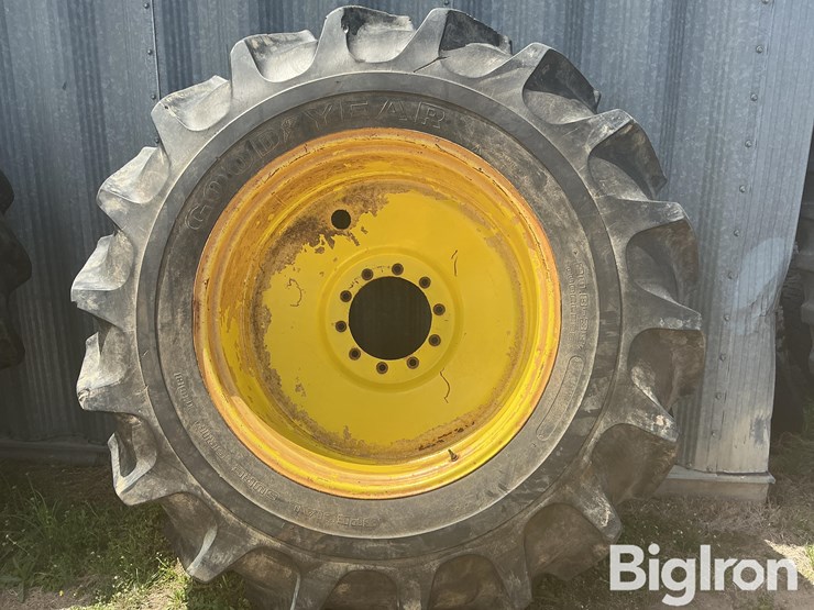 goodyear-20.8r38-tractor-tires-image-13