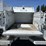 2015-ford-f350-sd-image-27
