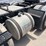 2015-international-workstar-7600-image-28