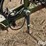 john-deere-737-image-10