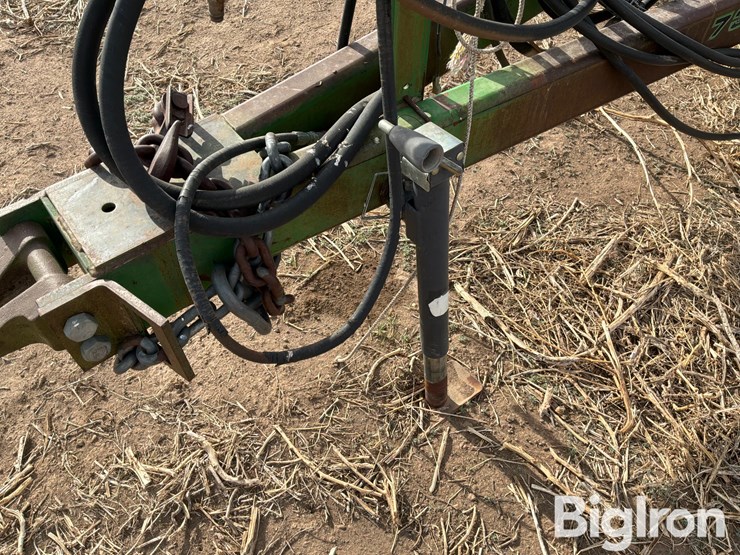 john-deere-737-image-10