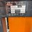 #9037-•-unused-arteer-skid-steer-72"-topsoil-screener-(o12)-image-9