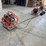2020-husqvarna-soft-cut-x150-saw-image-4