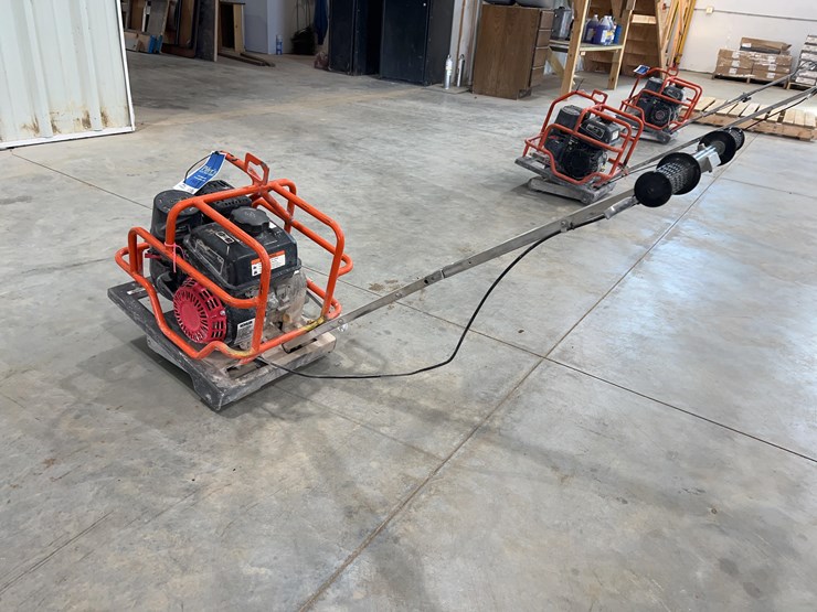 2020-husqvarna-soft-cut-x150-saw-image-4