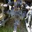 new-holland-tc45d-image-11