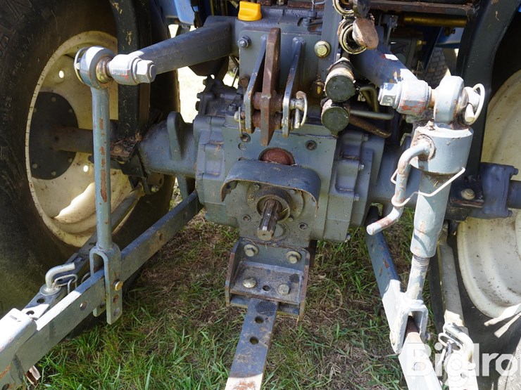 new-holland-tc45d-image-11