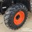2013-bobcat-3400xl-image-9